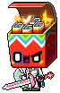 SkullCleric